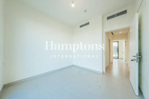 Rijtjeshuis te huur in Dubai South (Dubai World Central), Dubai, VAE 3 slaapkamers, 162.58025000 vr.m., nr 689644 - foto 8