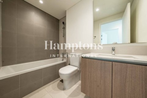 Rijtjeshuis te huur in Dubai South (Dubai World Central), Dubai, VAE 3 slaapkamers, 162.58025000 vr.m., nr 689644 - foto 16