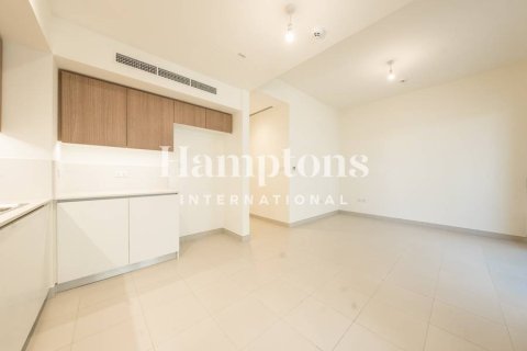 Rijtjeshuis te huur in Dubai South (Dubai World Central), Dubai, VAE 3 slaapkamers, 162.58025000 vr.m., nr 689644 - foto 3