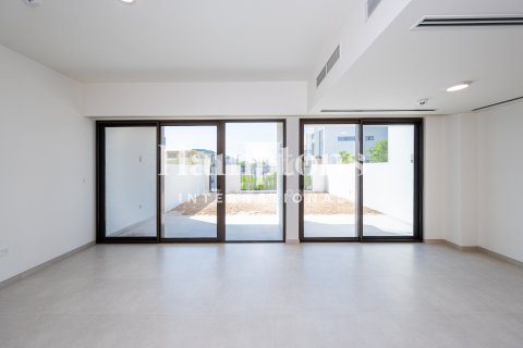 Rijtjeshuis te huur in Jumeirah Village Triangle, Dubai, VAE 3 slaapkamers, 173.91441600 vr.m., nr 689647 - foto 11