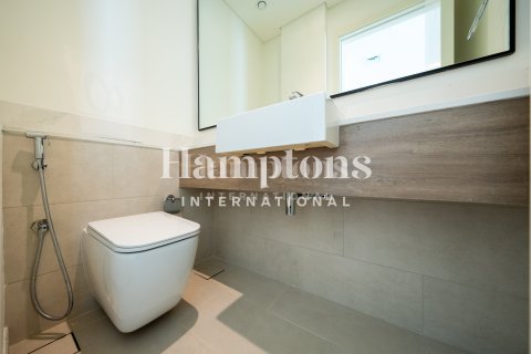 Rijtjeshuis te huur in Jumeirah Village Triangle, Dubai, VAE 3 slaapkamers, 173.91441600 vr.m., nr 689647 - foto 7