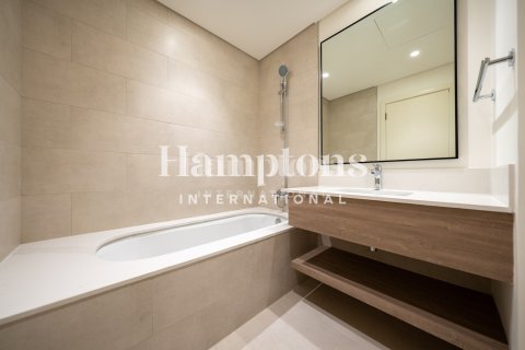 Rijtjeshuis te huur in Jumeirah Village Triangle, Dubai, VAE 3 slaapkamers, 173.91441600 vr.m., nr 689647 - foto 22