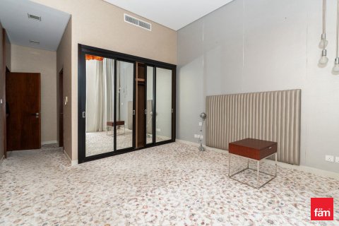 Villa til leje i Dubai, UAE 5 soveværelser, 866.7 kvm № 692935 - foto 20