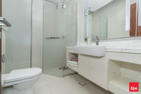 Villa til leje i Dubai, UAE 5 soveværelser, 866.7 kvm № 692935 - foto 18