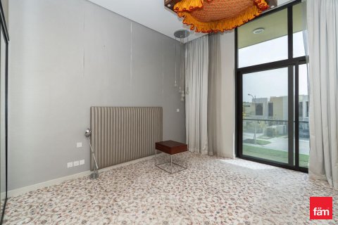 Villa til leje i Dubai, UAE 5 soveværelser, 866.7 kvm № 692935 - foto 22
