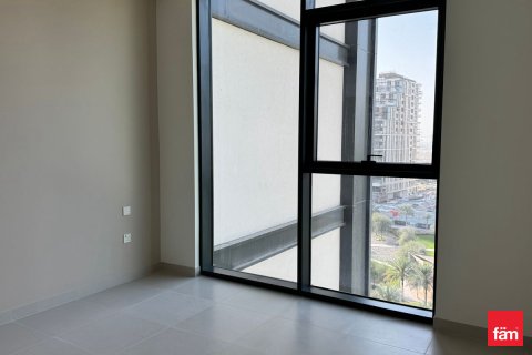 阿联酋 Dubai Dubai Hills Estate 待租 : 2 卧, 89.2 平方米 , 编号692939 - 照片 24