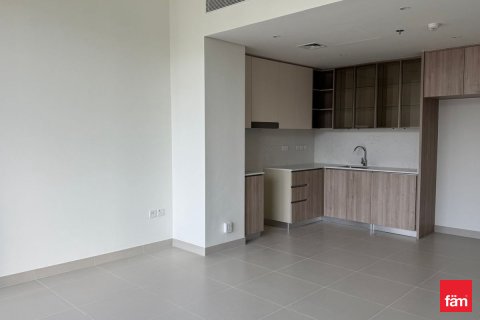 Lägenhet uthyres i Dubai Hills Estate, Dubai, UAE 2 sovrum, 89.2 kvm Nr. 692939 - fotografi 6