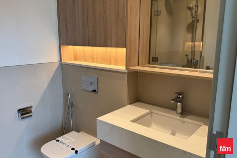 Lägenhet uthyres i Dubai Hills Estate, Dubai, UAE 2 sovrum, 89.2 kvm Nr. 692939 - fotografi 9