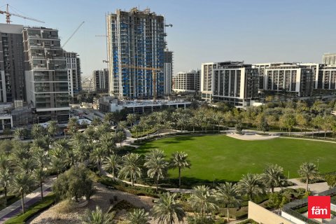 Lägenhet uthyres i Dubai Hills Estate, Dubai, UAE 2 sovrum, 89.2 kvm Nr. 692939 - fotografi 10