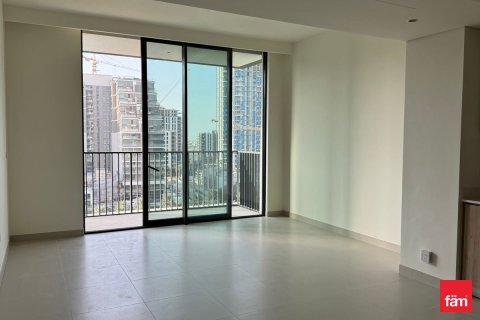 阿联酋 Dubai Dubai Hills Estate 待租 : 2 卧, 89.2 平方米 , 编号692939 - 照片 17