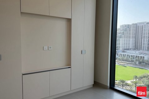 Lägenhet uthyres i Dubai Hills Estate, Dubai, UAE 2 sovrum, 89.2 kvm Nr. 692939 - fotografi 5