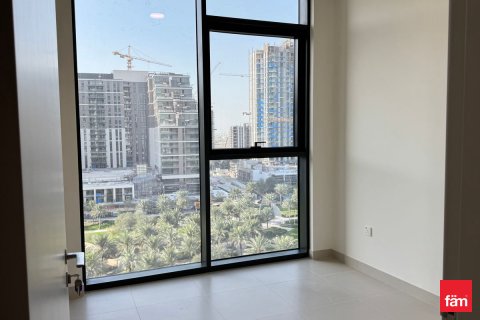 Lägenhet uthyres i Dubai Hills Estate, Dubai, UAE 2 sovrum, 89.2 kvm Nr. 692939 - fotografi 2