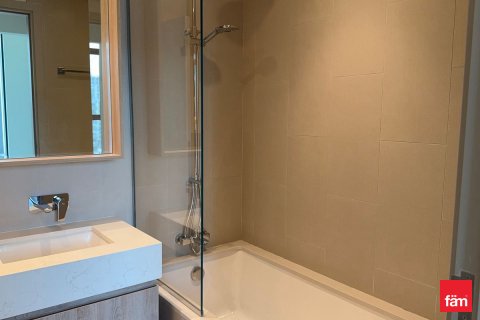 Lägenhet uthyres i Dubai Hills Estate, Dubai, UAE 2 sovrum, 89.2 kvm Nr. 692939 - fotografi 8