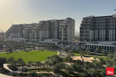 Lägenhet i Dubai Hills Estate, Dubai, UAE 2 sovrum, 89.2 kvm Nr. 692939