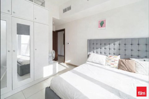 Apartman u Al Jaddaf, Dubai, UAE 2 spavaćih soba, 109.3 m2 Br. 692936 - fotografija 6