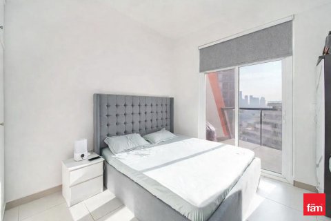 阿联酋 Dubai Al Jaddaf 待售 : 2 卧, 109.3 平方米 , 编号692936 - 照片 6