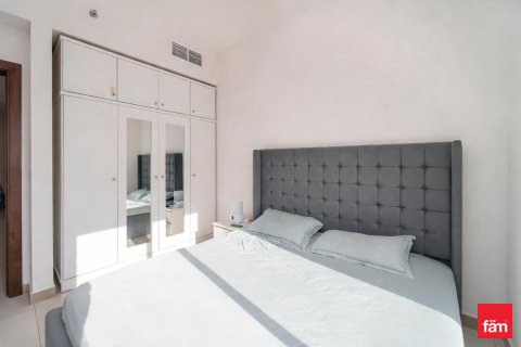 Apartman u Al Jaddaf, Dubai, UAE 2 spavaćih soba, 109.3 m2 Br. 692936 - fotografija 7