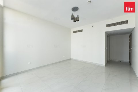 Пәтер Бизнес-Бэй, Дубай, БАӘ-да 2 жатын бөлмелер, 112.2 м² № 692941 - фото 19