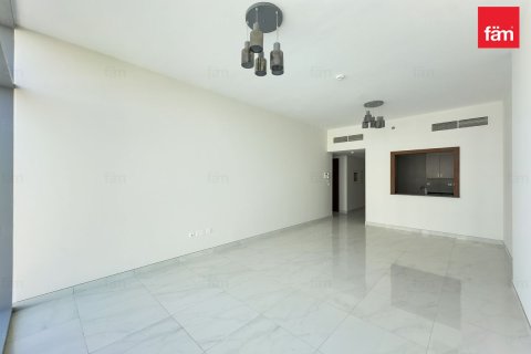 Apartamento en alquiler en Business Bay, Dubai, EAU 2 dormitorios, 112.2 m2 № 692941 - foto 9