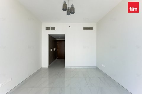 Пәтер Бизнес-Бэй, Дубай, БАӘ-да 2 жатын бөлмелер, 112.2 м² № 692941 - фото 15