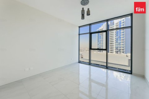 Apartamento en alquiler en Business Bay, Dubai, EAU 2 dormitorios, 112.2 m2 № 692941 - foto 7