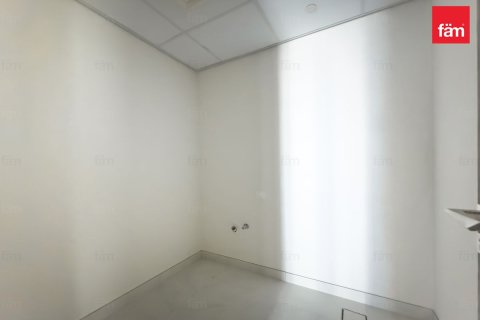 Apartamento en alquiler en Business Bay, Dubai, EAU 2 dormitorios, 112.2 m2 № 692941 - foto 13