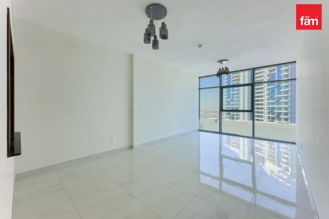 Apartamento en alquiler en Business Bay, Dubai, EAU 2 dormitorios, 112.2 m2 № 692941 - foto 3