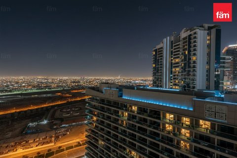 Apartamento en alquiler en Business Bay, Dubai, EAU 2 dormitorios, 112.2 m2 № 692941 - foto 20