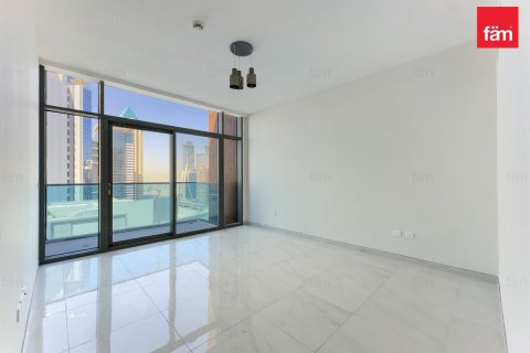 Apartamento en alquiler en Business Bay, Dubai, EAU 2 dormitorios, 112.2 m2 № 692941 - foto 2