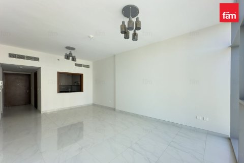 Apartamento en alquiler en Business Bay, Dubai, EAU 2 dormitorios, 112.2 m2 № 692941 - foto 4
