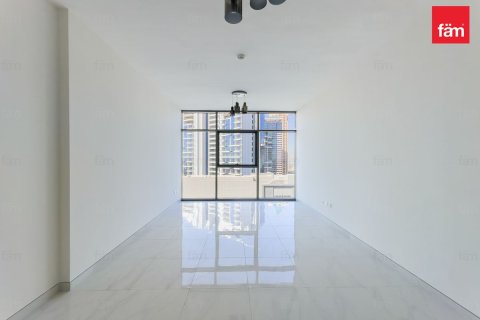 Apartamento en alquiler en Business Bay, Dubai, EAU 2 dormitorios, 112.2 m2 № 692941 - foto 8