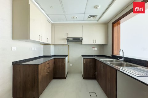 Пәтер Бизнес-Бэй, Дубай, БАӘ-да 2 жатын бөлмелер, 112.2 м² № 692941 - фото 3