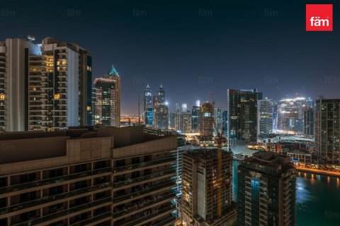 Apartamento en alquiler en Business Bay, Dubai, EAU 2 dormitorios, 112.2 m2 № 692941 - foto 19