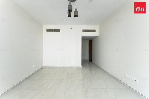 Apartamento en alquiler en Business Bay, Dubai, EAU 2 dormitorios, 112.2 m2 № 692941 - foto 10