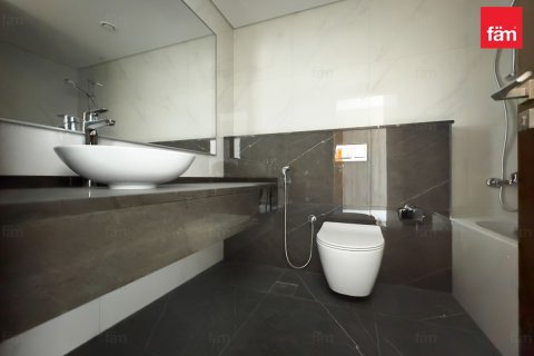 Apartamento en alquiler en Business Bay, Dubai, EAU 2 dormitorios, 112.2 m2 № 692941 - foto 15