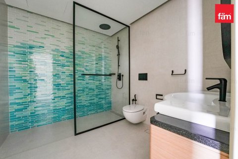 Lakás itt: Al Barsha, Dubai, EAE, 1 hálószoba, 107.5 m², azonosító: 692938 - fénykép 6