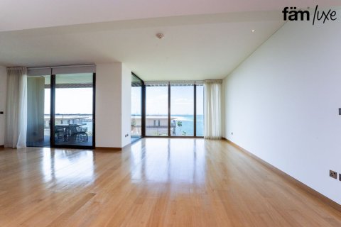 Appartement à louer à Dubai, EAU 1 chambre, 145.9 m2 № 701262 - photo 3