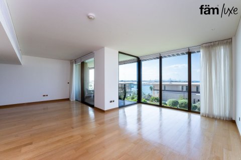 Appartement à louer à Dubai, EAU 1 chambre, 145.9 m2 № 701262 - photo 5