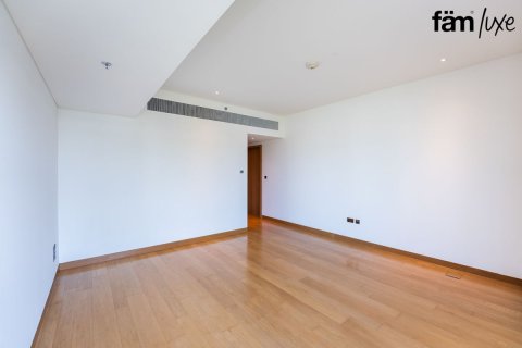 Appartement à louer à Dubai, EAU 1 chambre, 145.9 m2 № 701262 - photo 11