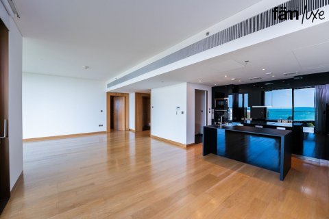 Appartement à louer à Dubai, EAU 1 chambre, 145.9 m2 № 701262 - photo 6