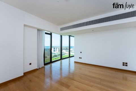 Appartement à louer à Dubai, EAU 1 chambre, 145.9 m2 № 701262 - photo 10