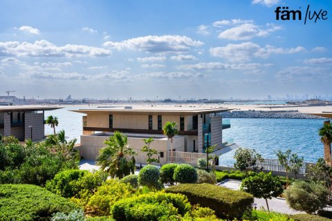 Apartament în Dubai, EAU 1 dormitor, 145.9 mp.  №701262