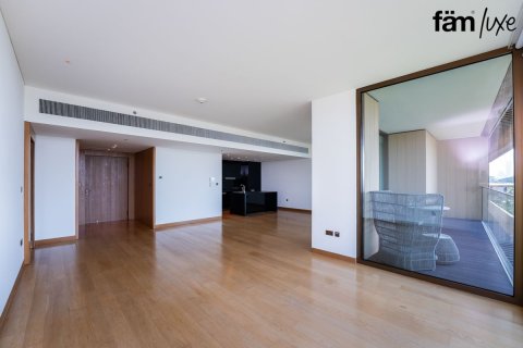 Appartement à louer à Dubai, EAU 1 chambre, 145.9 m2 № 701262 - photo 4