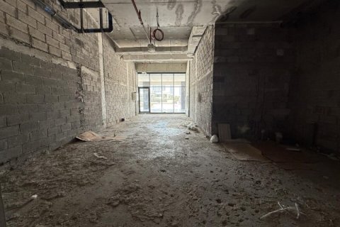 Myymälä Meydan, Dubai, Arabiemiraatit 101 m2 № 679238 - kuva 8