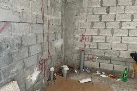 Myymälä Meydan, Dubai, Arabiemiraatit 101 m2 № 679238 - kuva 3