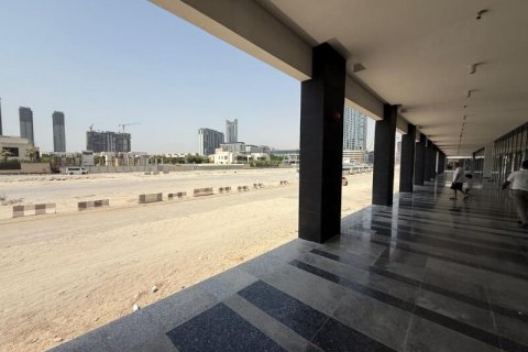 Winkel in Meydan, Dubai, VAE 101 vr.m. nr 679238