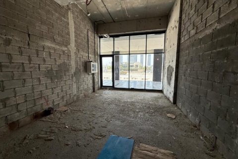 Myymälä Meydan, Dubai, Arabiemiraatit 101 m2 № 679238 - kuva 10