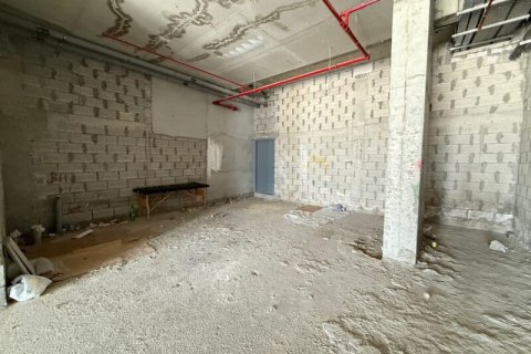 Myymälä Meydan, Dubai, Arabiemiraatit 101 m2 № 679238 - kuva 5