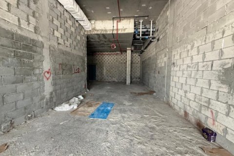 Myymälä Meydan, Dubai, Arabiemiraatit 101 m2 № 679238 - kuva 6