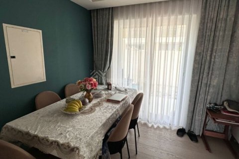 Adosado en venta en DAMAC Hills (Akoya by DAMAC), Dubai, EAU 3 dormitorios, 112 m2 № 679239 - foto 8